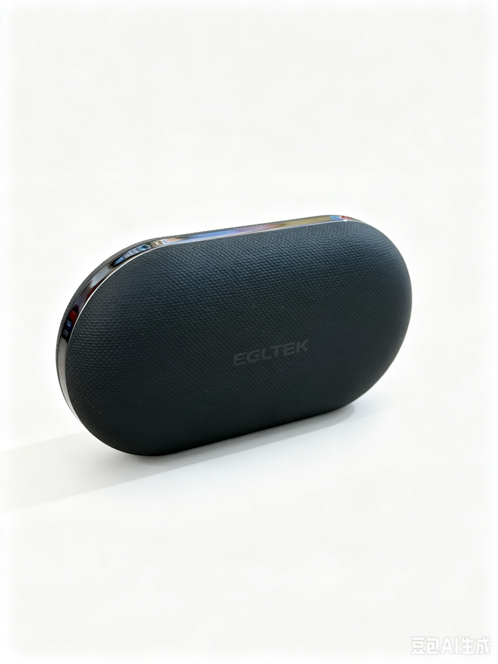 OWS Wireless Earbuds – Air Conduction Bluetooth Earphones with Charging Case