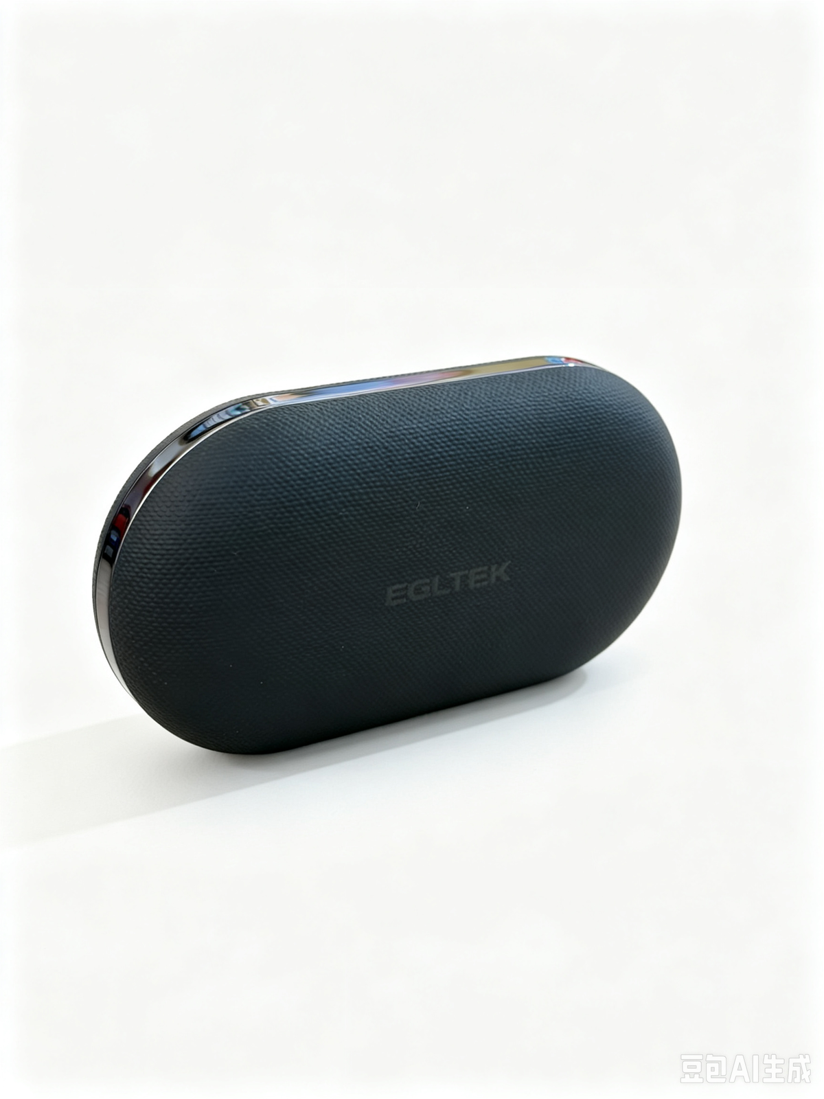 OWS Wireless Earbuds – Air Conduction Bluetooth Earphones with Charging Case