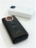 20000mAh Power Bank 20W PD Fast Charging – Portable Power Bank
