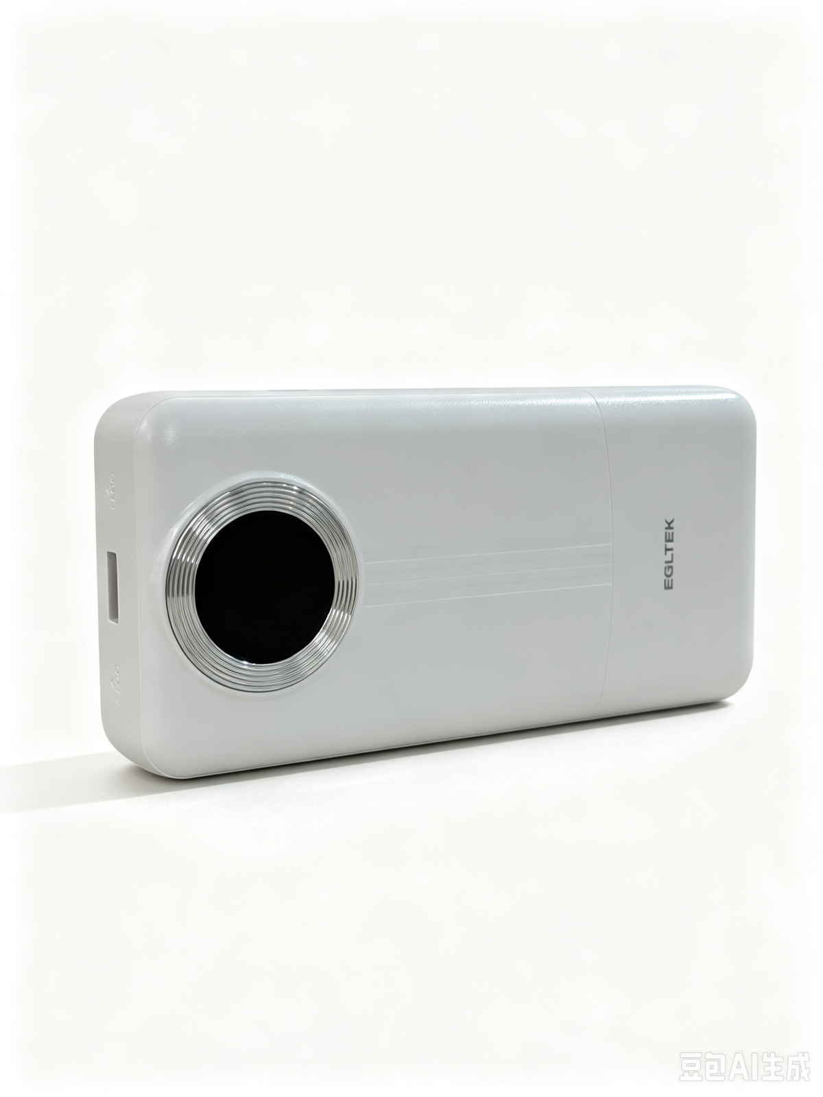 20000mAh Power Bank 20W PD Fast Charging – Portable Power Bank