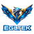 EGLTEK - Home