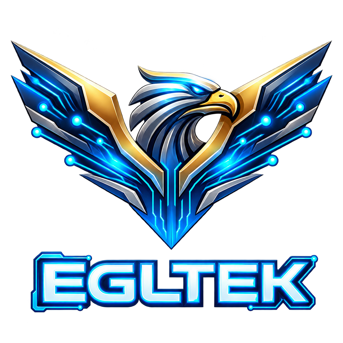 EGLTEK